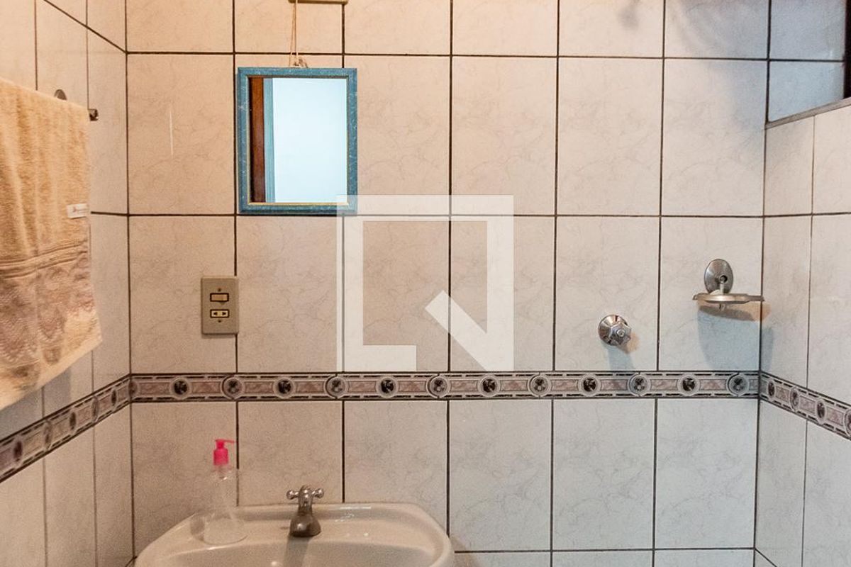 Casa, 8 quartos, 240 m² - Foto 34