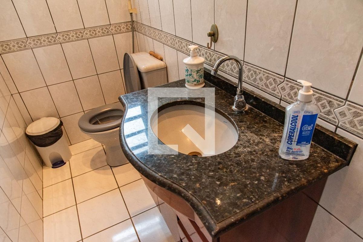 Casa, 8 quartos, 240 m² - Foto 67