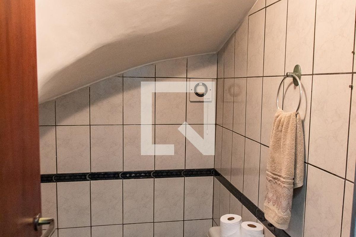 Casa, 8 quartos, 240 m² - Foto 45