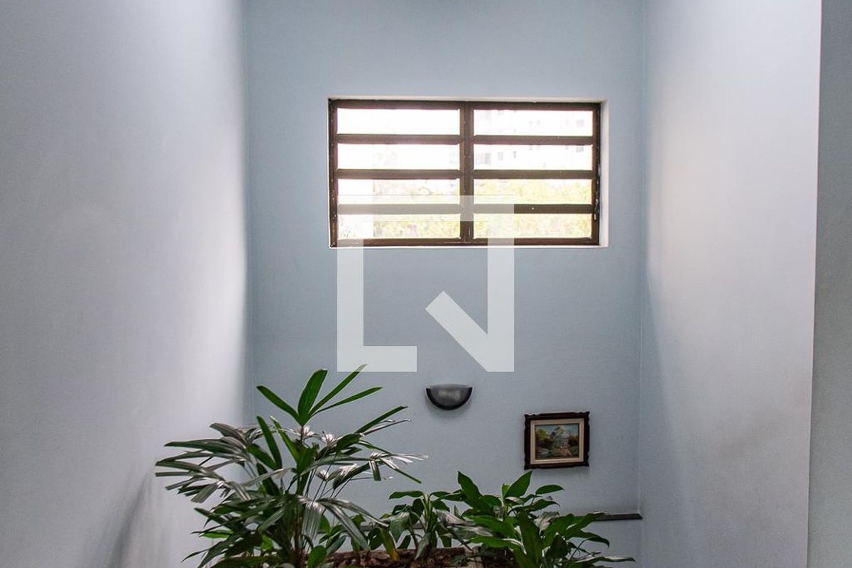Casa, 8 quartos, 240 m² - Foto 70