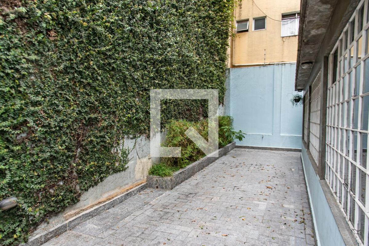 Casa, 8 quartos, 240 m² - Foto 73