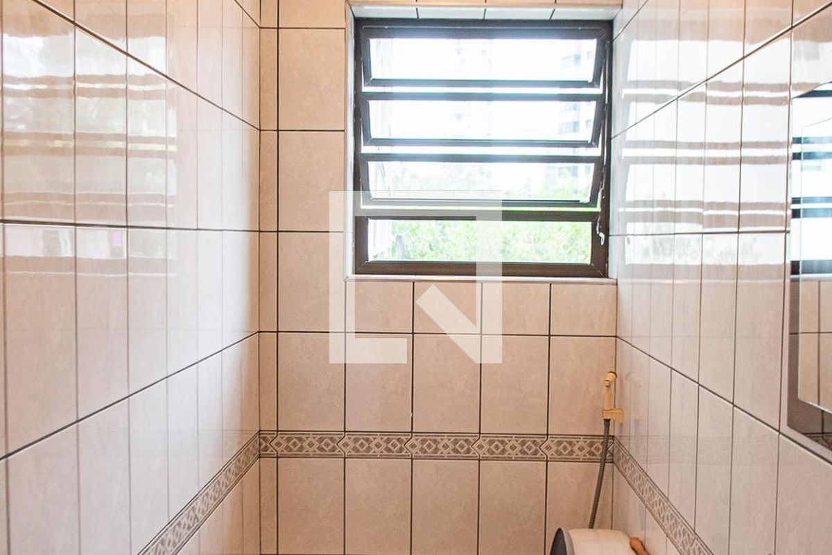 Casa, 8 quartos, 240 m² - Foto 65