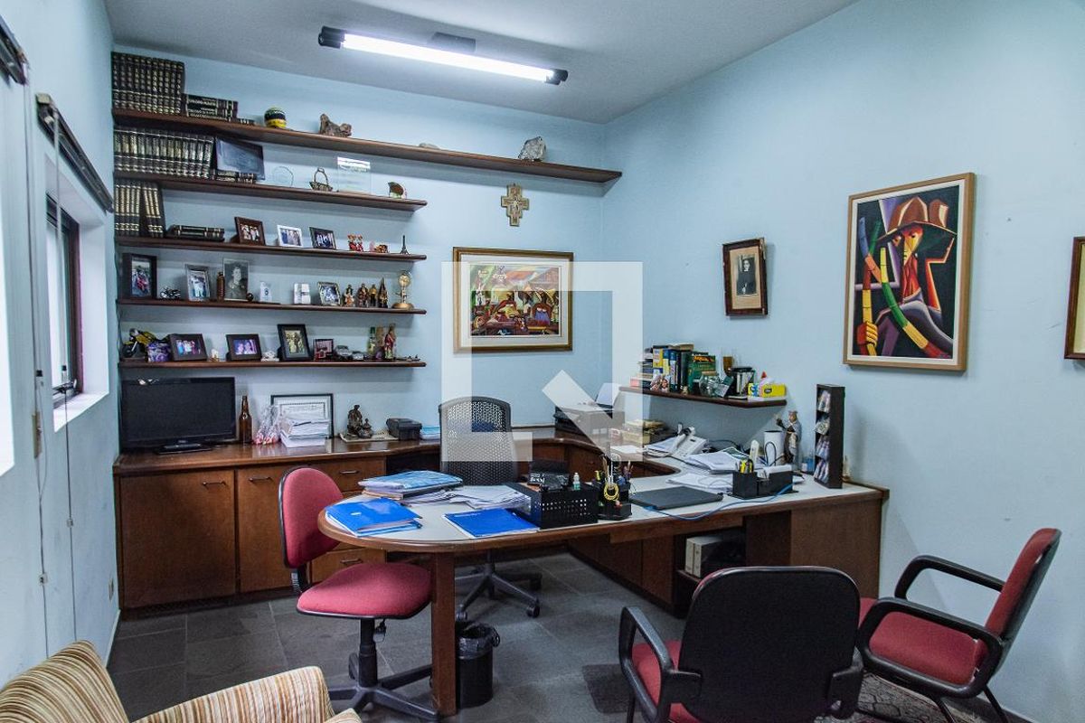 Casa, 8 quartos, 240 m² - Foto 50