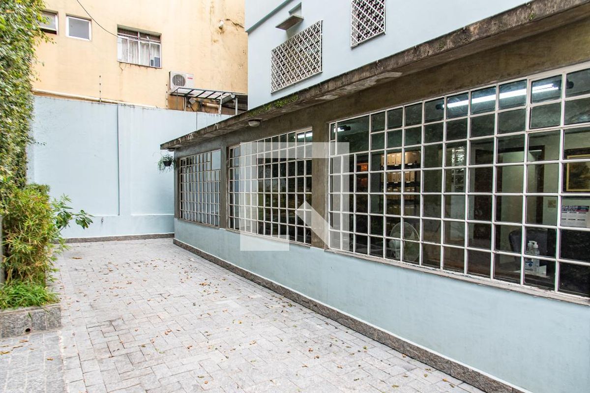 Casa, 8 quartos, 240 m² - Foto 76