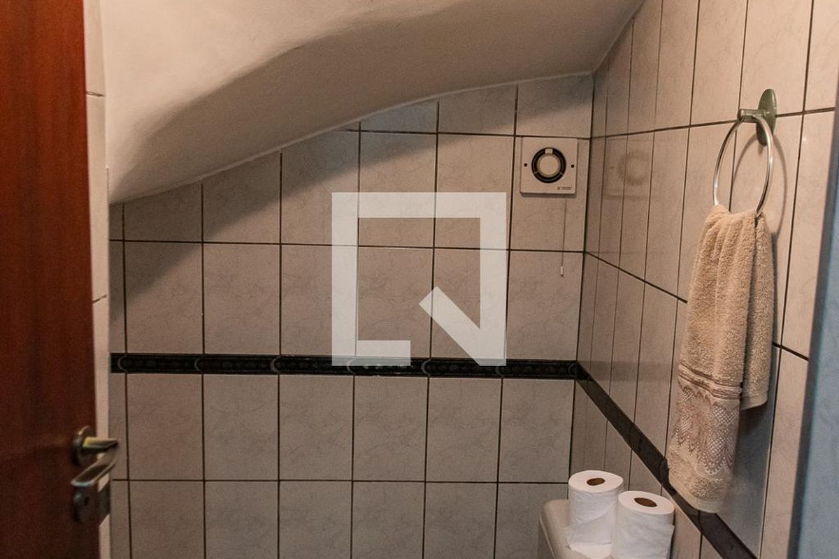 Casa, 8 quartos, 240 m² - Foto 46