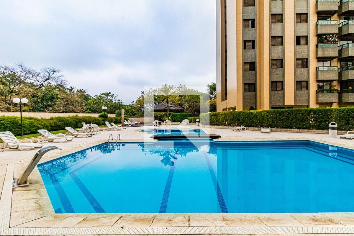 Apartamento, 3 quartos, 98 m² - Foto 46