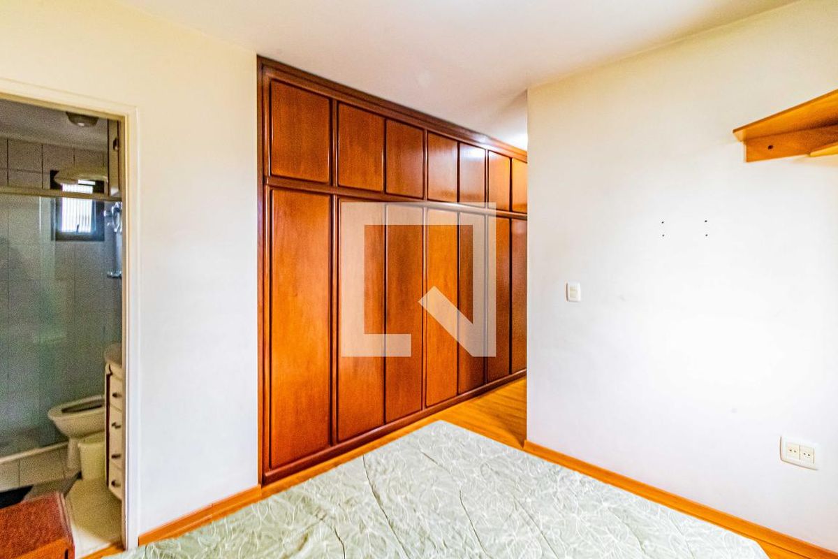 Apartamento, 3 quartos, 98 m² - Foto 14
