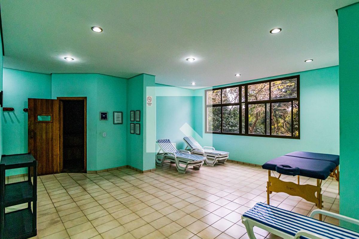 Apartamento, 3 quartos, 98 m² - Foto 65