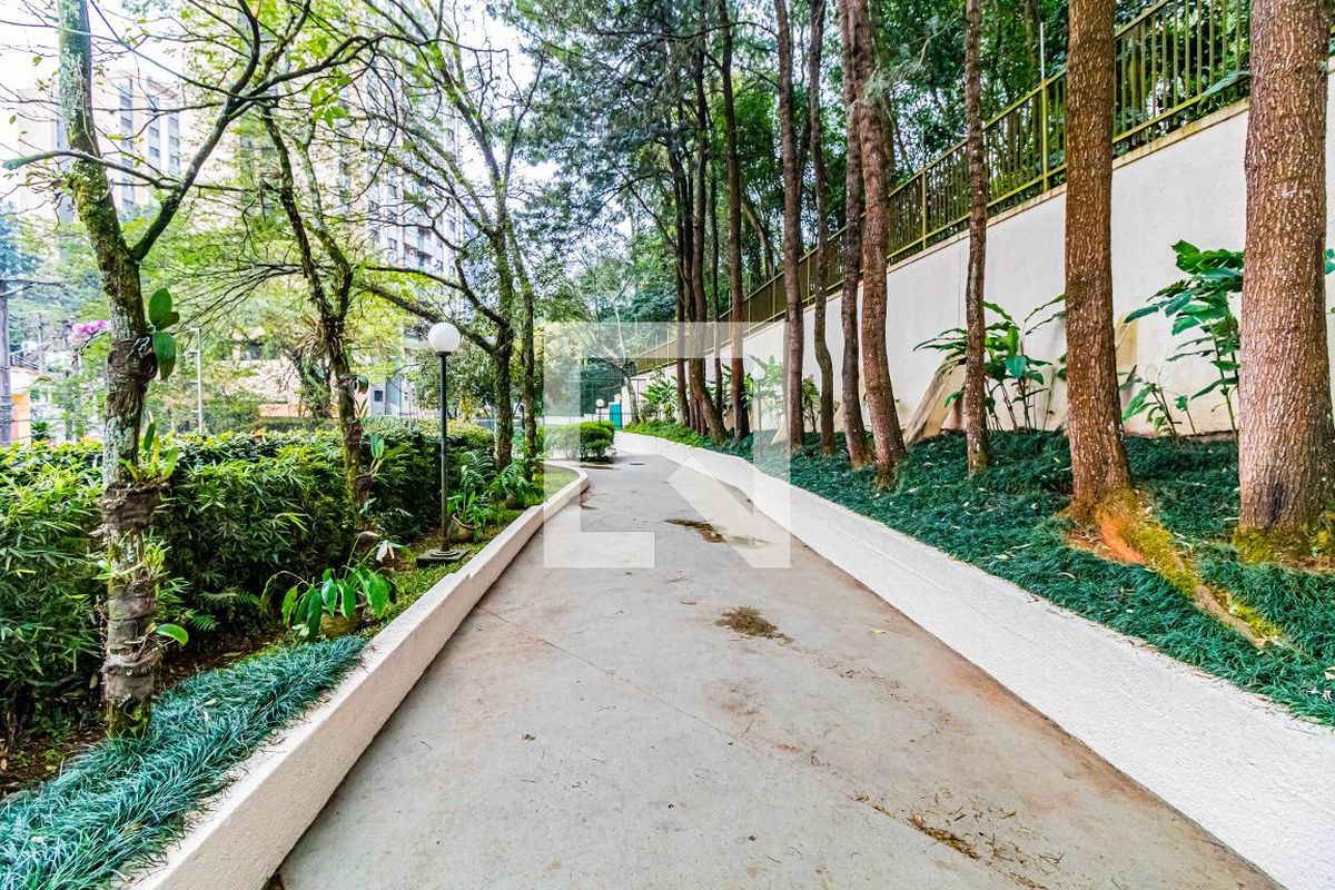 Apartamento, 3 quartos, 98 m² - Foto 62