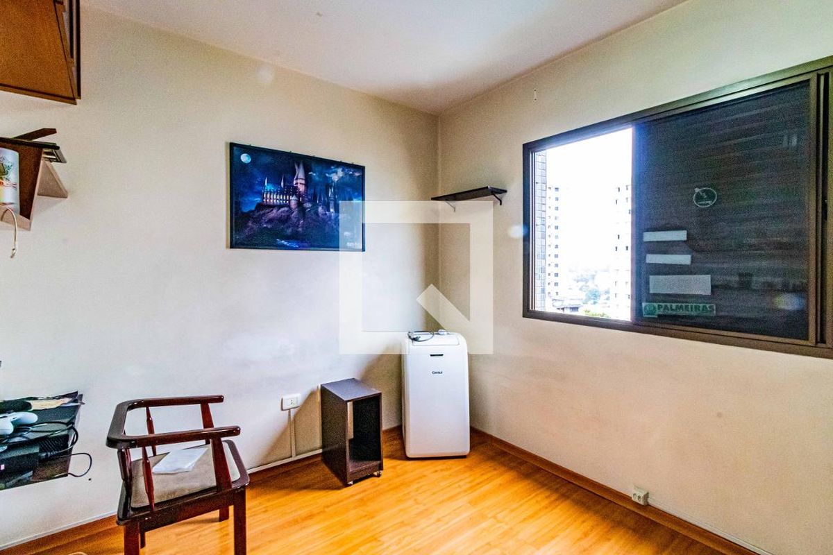 Apartamento, 3 quartos, 98 m² - Foto 20