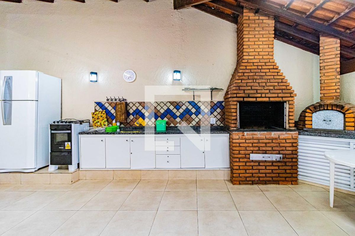 Apartamento, 3 quartos, 98 m² - Foto 60
