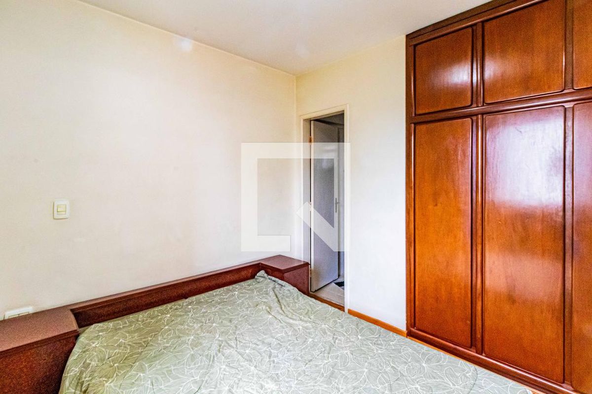 Apartamento, 3 quartos, 98 m² - Foto 13