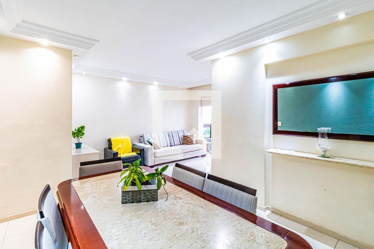 Apartamento, 3 quartos, 98 m² - Foto 10