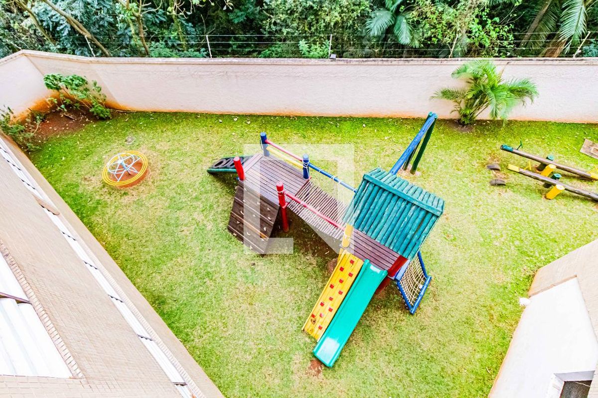 Apartamento, 3 quartos, 98 m² - Foto 50