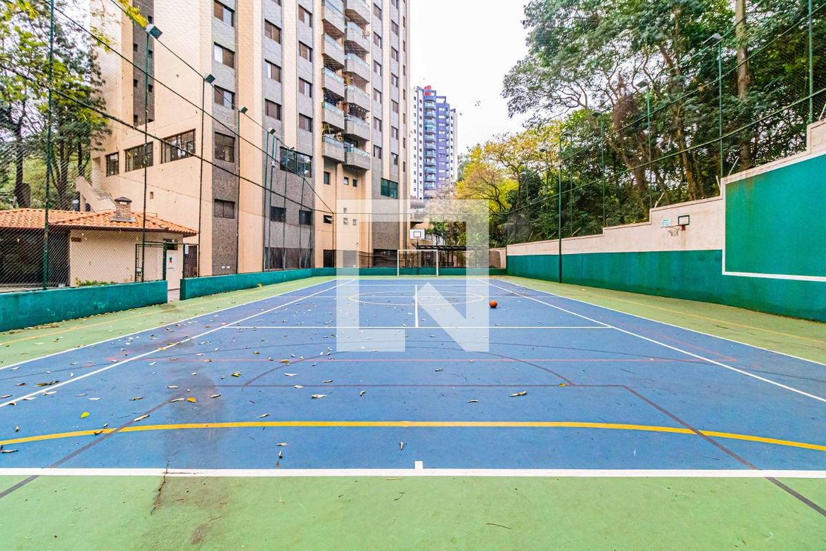 Apartamento, 3 quartos, 98 m² - Foto 58