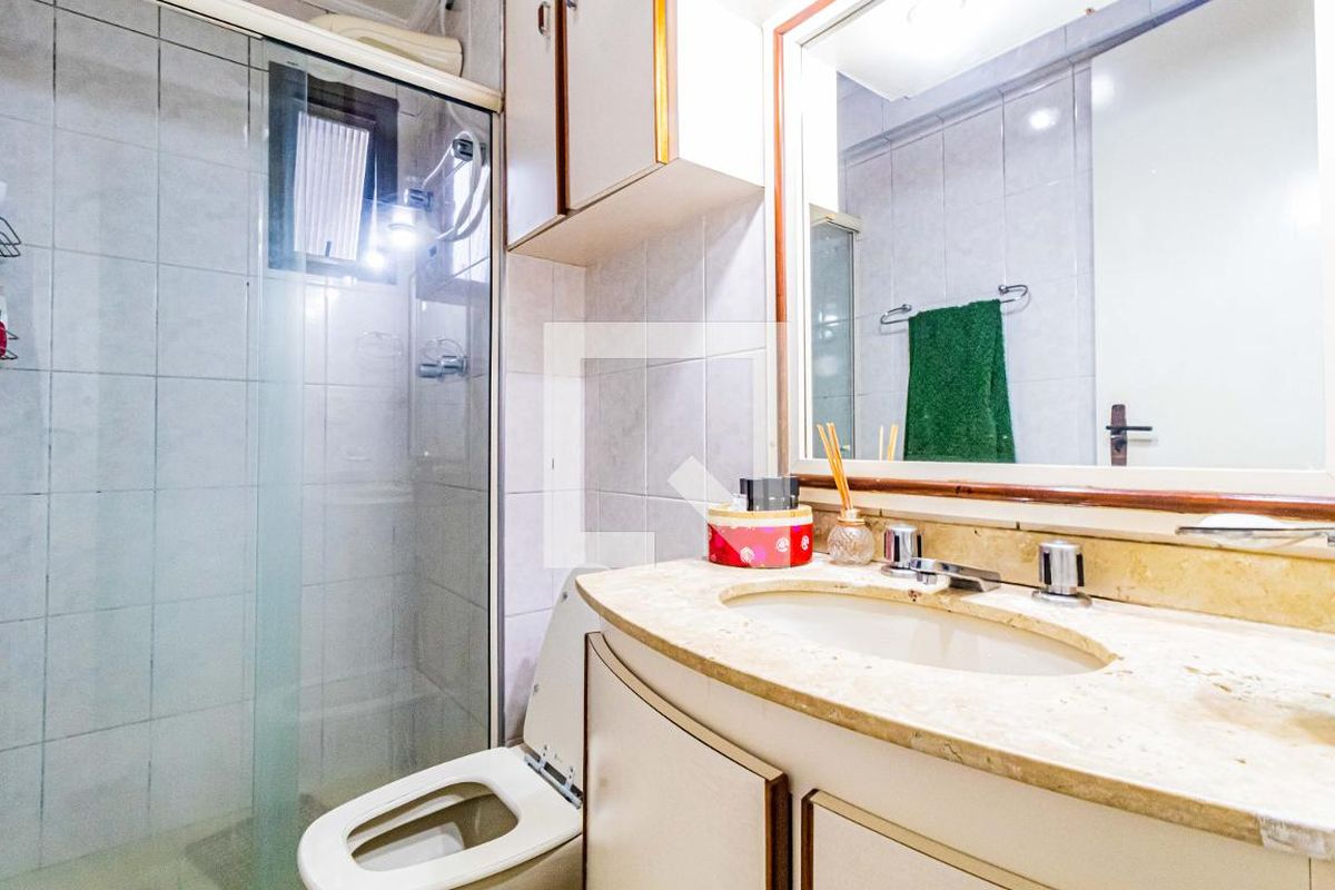 Apartamento, 3 quartos, 98 m² - Foto 16