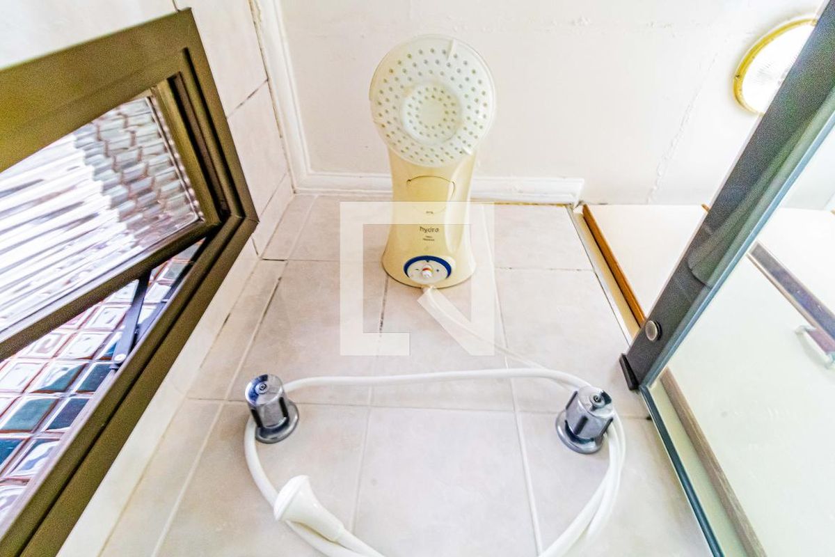 Apartamento, 3 quartos, 98 m² - Foto 18