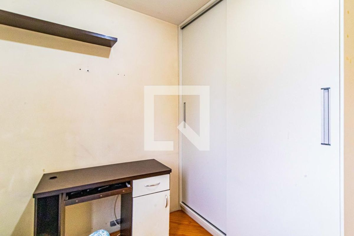 Apartamento, 3 quartos, 98 m² - Foto 27