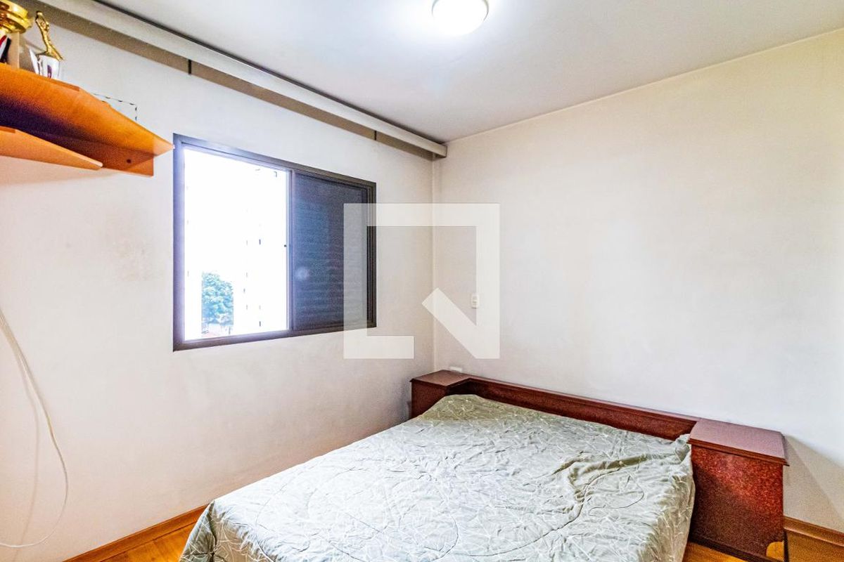 Apartamento, 3 quartos, 98 m² - Foto 12