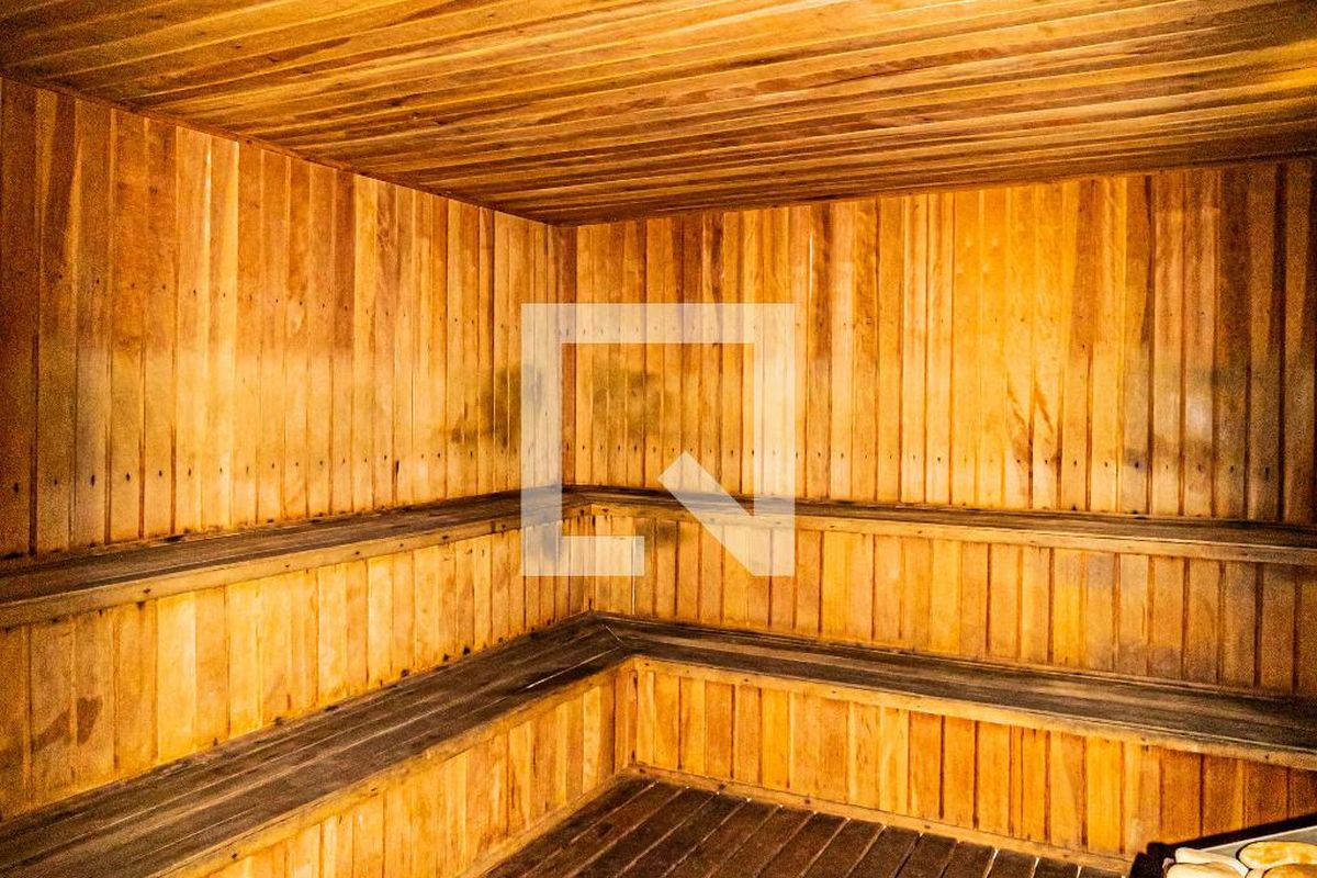 Apartamento, 3 quartos, 98 m² - Foto 63