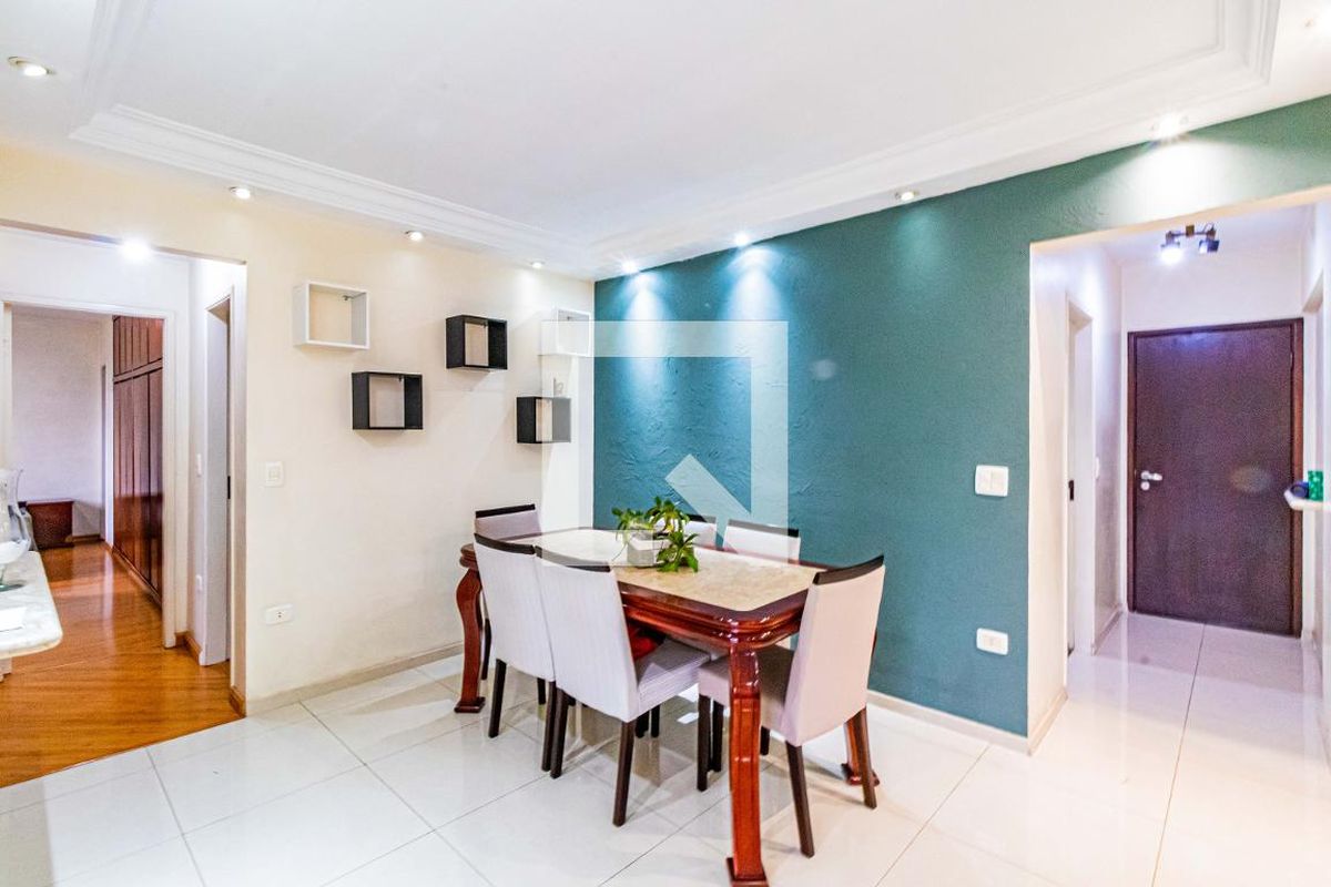 Apartamento, 3 quartos, 98 m² - Foto 8