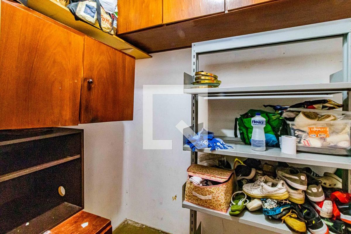Apartamento, 3 quartos, 98 m² - Foto 41