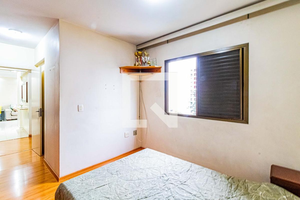 Apartamento, 3 quartos, 98 m² - Foto 15