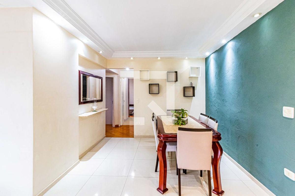 Apartamento, 3 quartos, 98 m² - Foto 7
