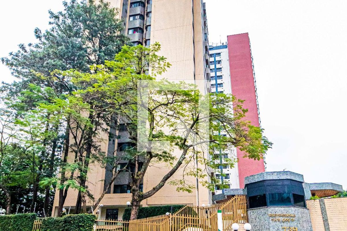 Apartamento, 3 quartos, 98 m² - Foto 69