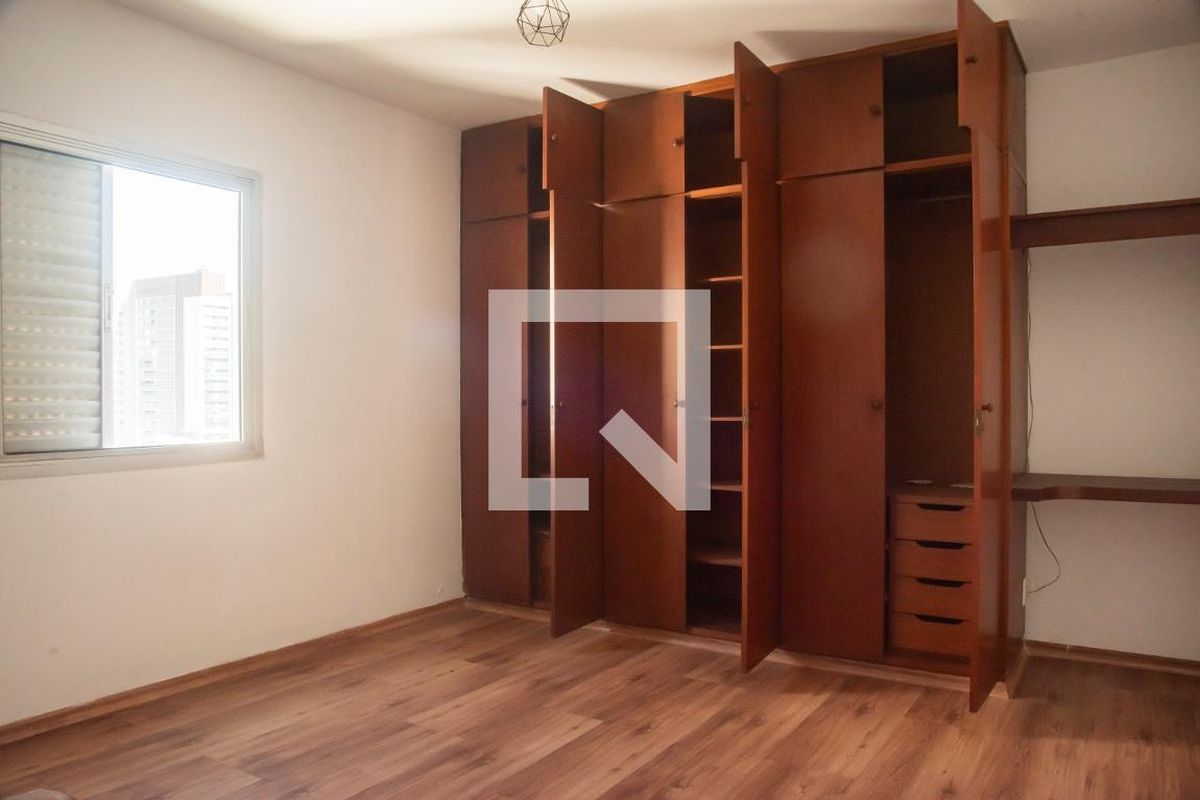 Cobertura, 5 quartos, 257 m² - Foto 105