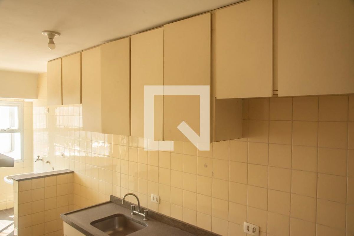 Cobertura, 5 quartos, 257 m² - Foto 205