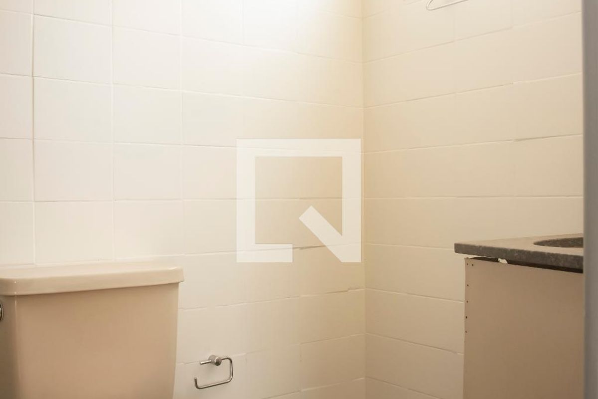 Cobertura, 5 quartos, 257 m² - Foto 144