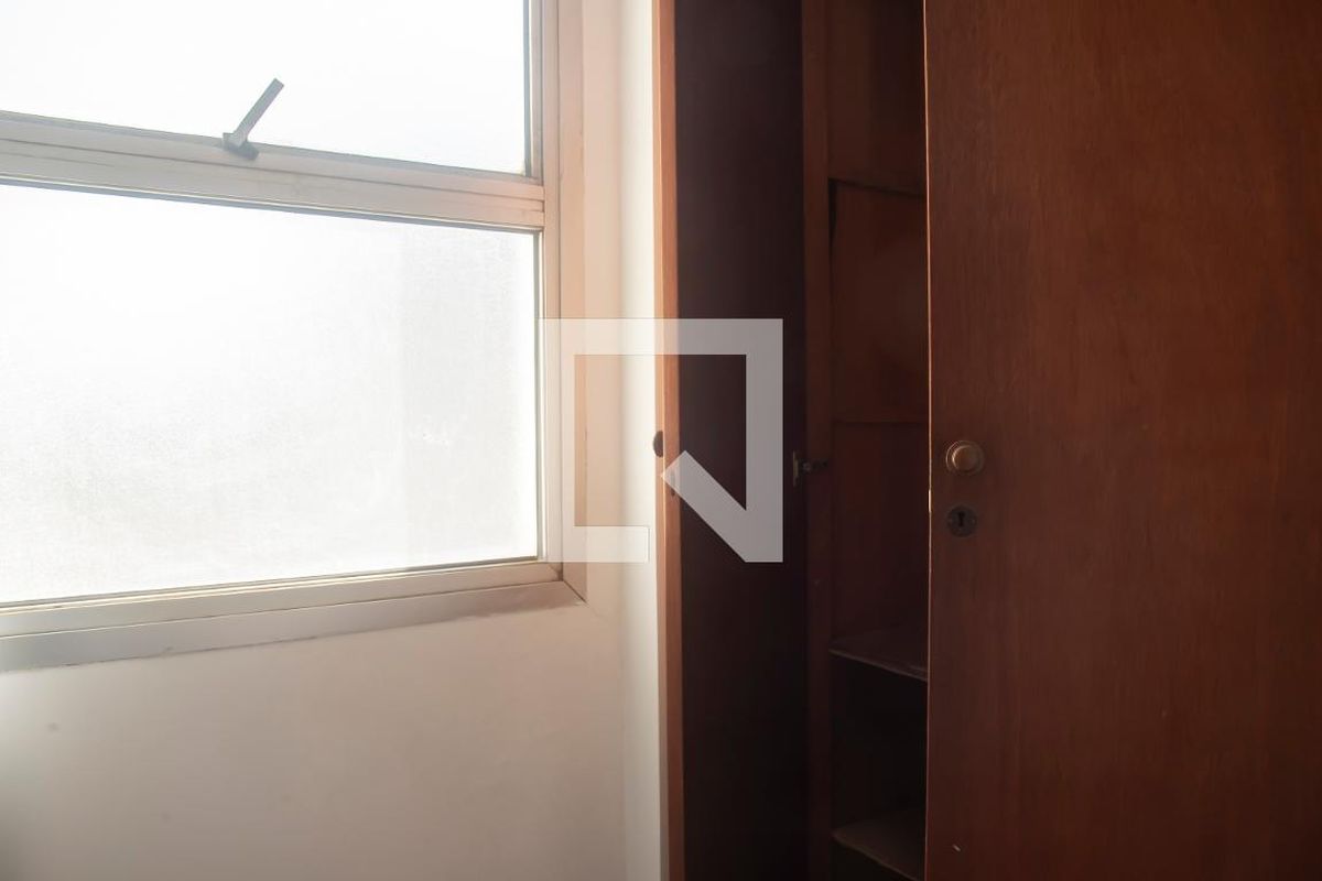 Cobertura, 5 quartos, 257 m² - Foto 225