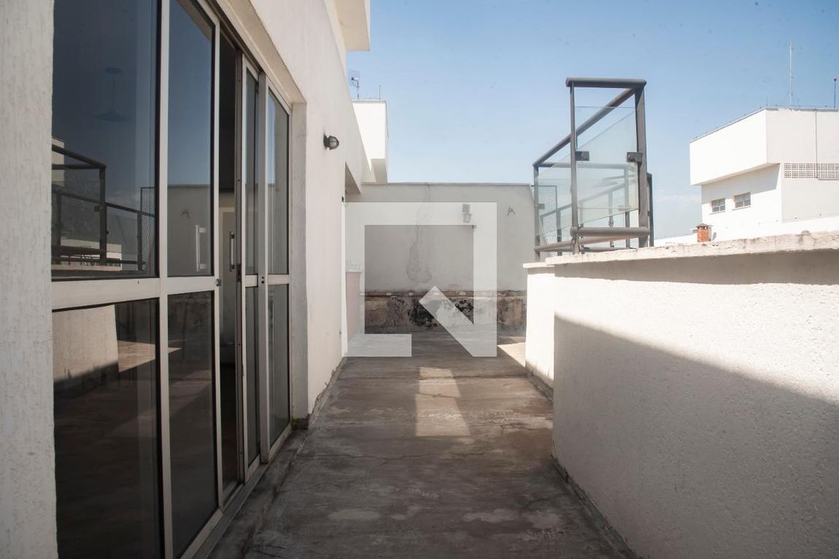 Cobertura, 5 quartos, 257 m² - Foto 54