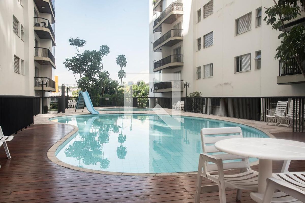 Cobertura, 5 quartos, 257 m² - Foto 239