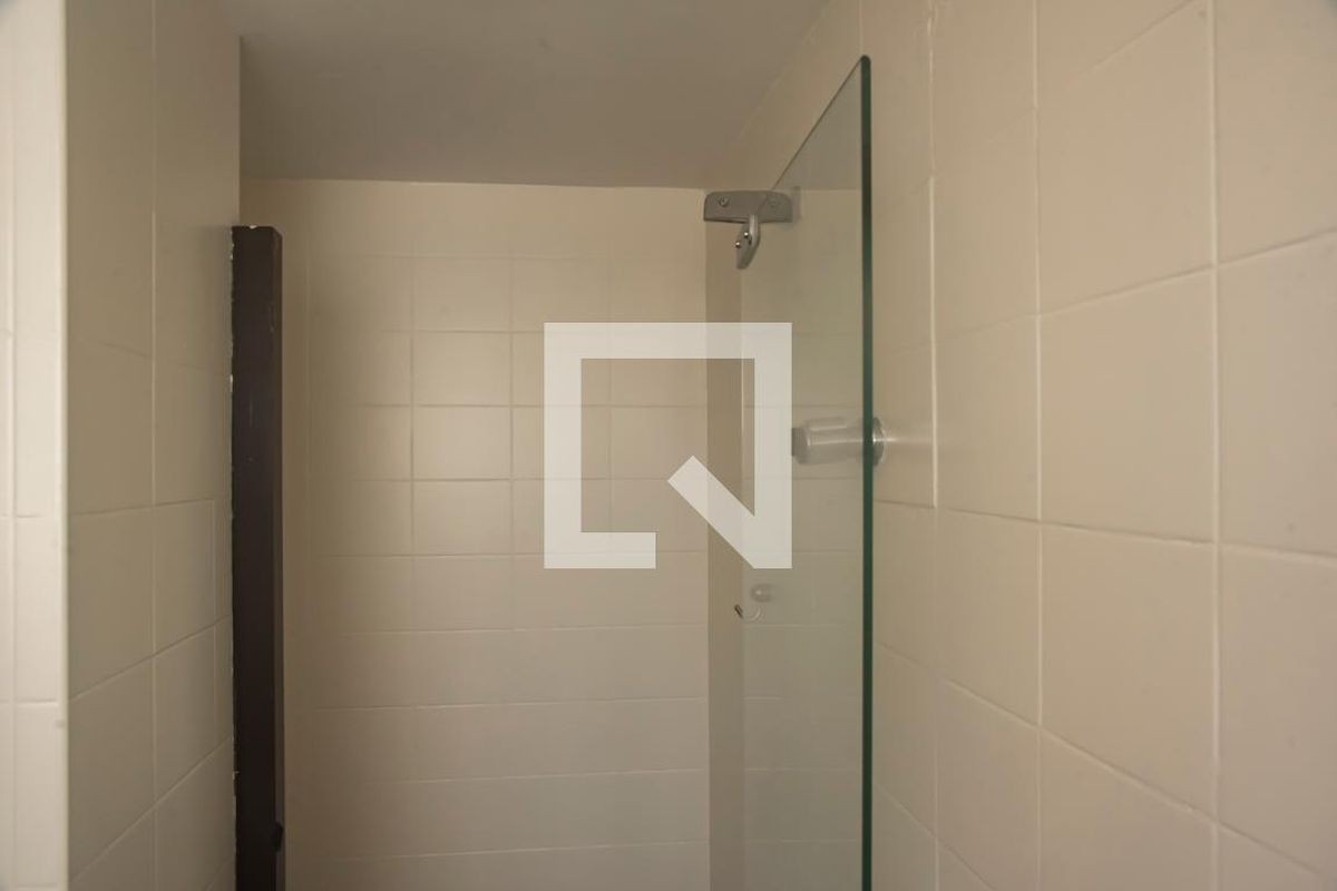 Cobertura, 5 quartos, 257 m² - Foto 153