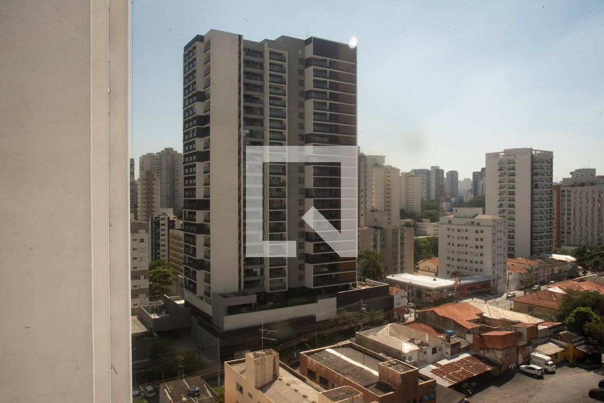 Cobertura, 5 quartos, 257 m² - Foto 90