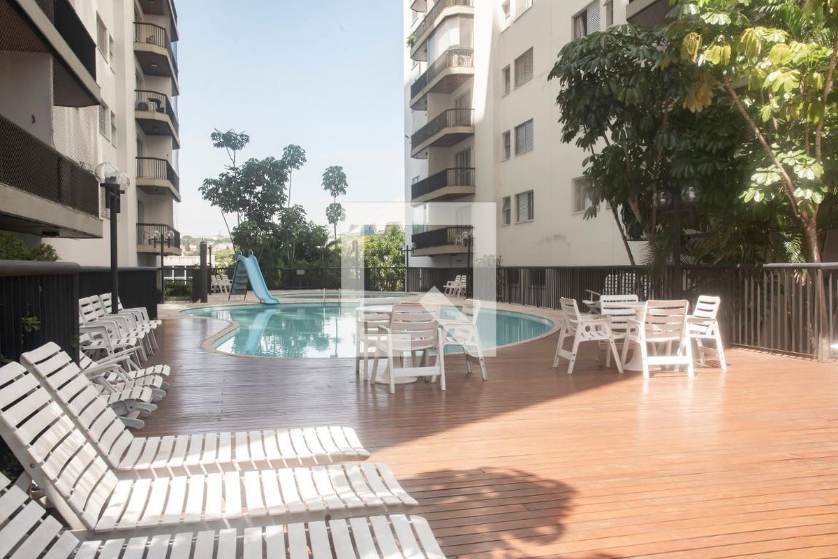 Cobertura, 5 quartos, 257 m² - Foto 237
