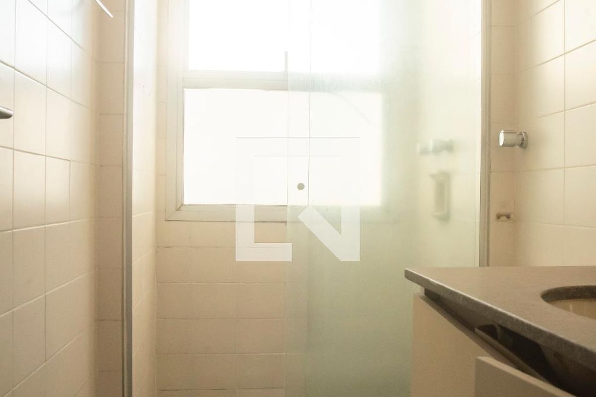 Cobertura, 5 quartos, 257 m² - Foto 159