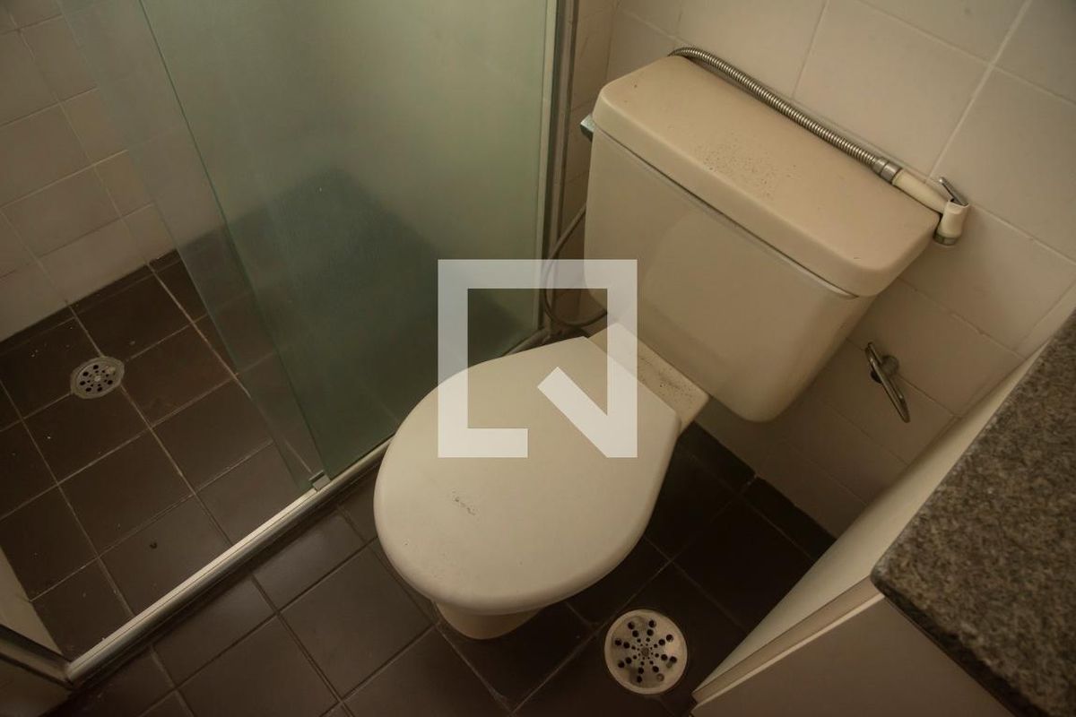 Cobertura, 5 quartos, 257 m² - Foto 161