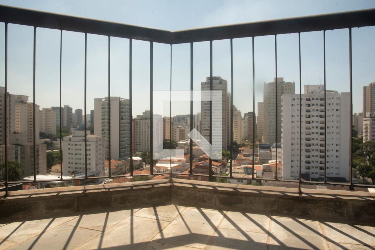 Cobertura, 5 quartos, 257 m² - Foto 138