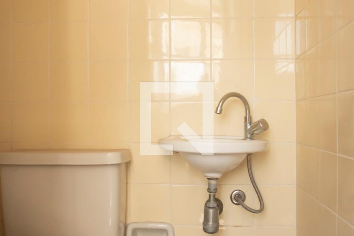 Cobertura, 5 quartos, 257 m² - Foto 227