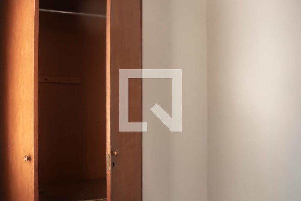 Cobertura, 5 quartos, 257 m² - Foto 221