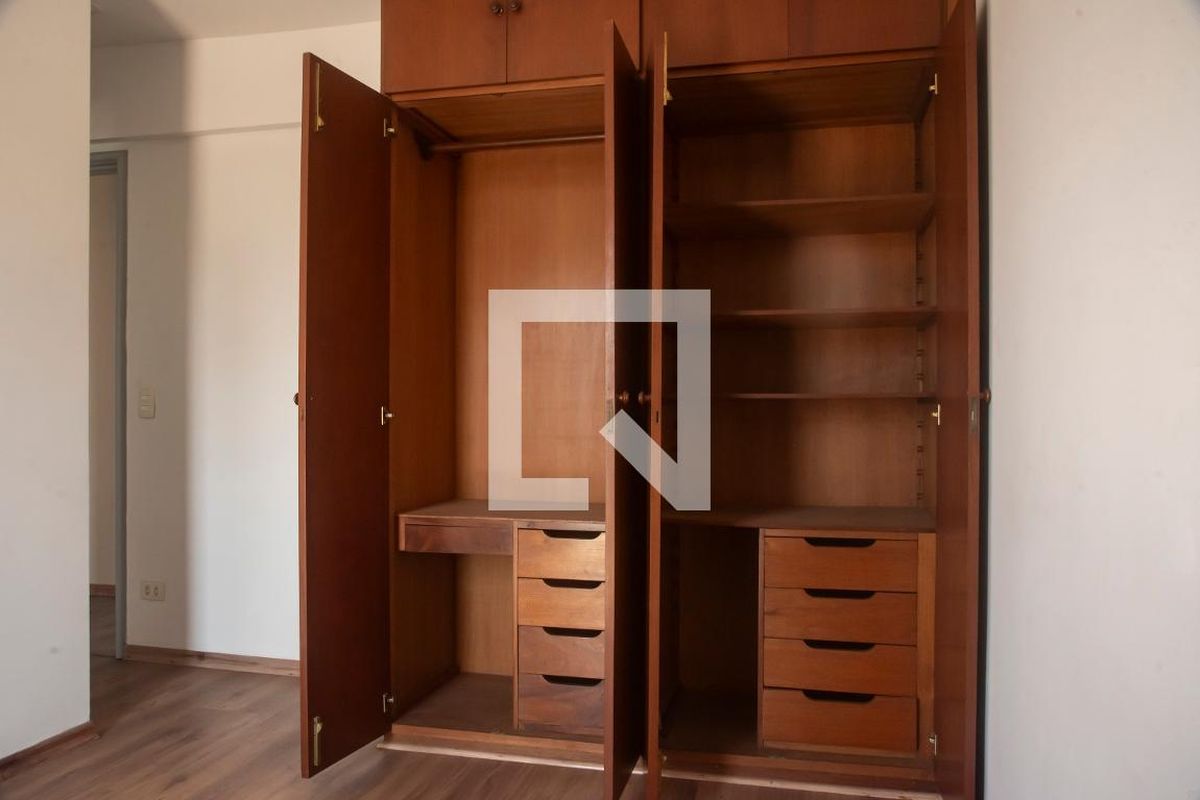 Cobertura, 5 quartos, 257 m² - Foto 132
