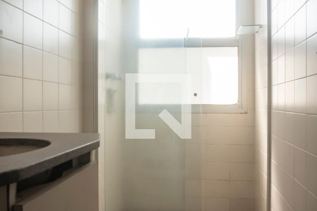 Cobertura, 5 quartos, 257 m² - Foto 167