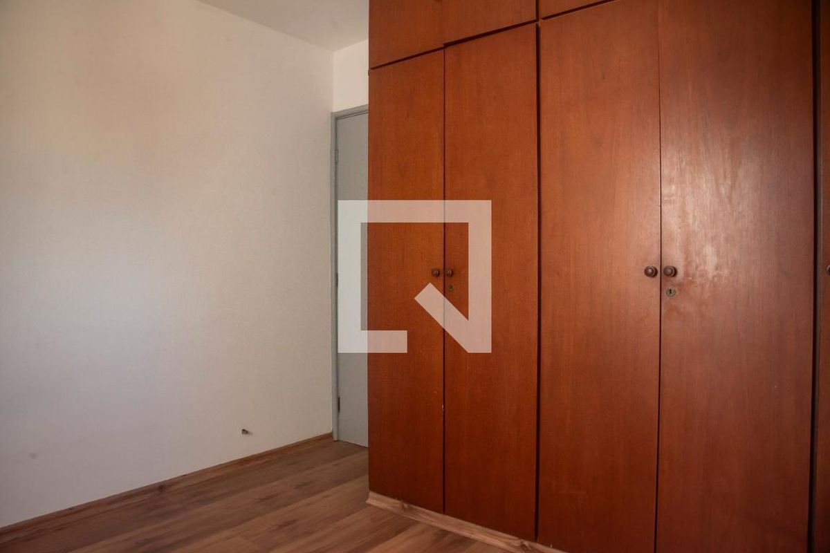 Cobertura, 5 quartos, 257 m² - Foto 84