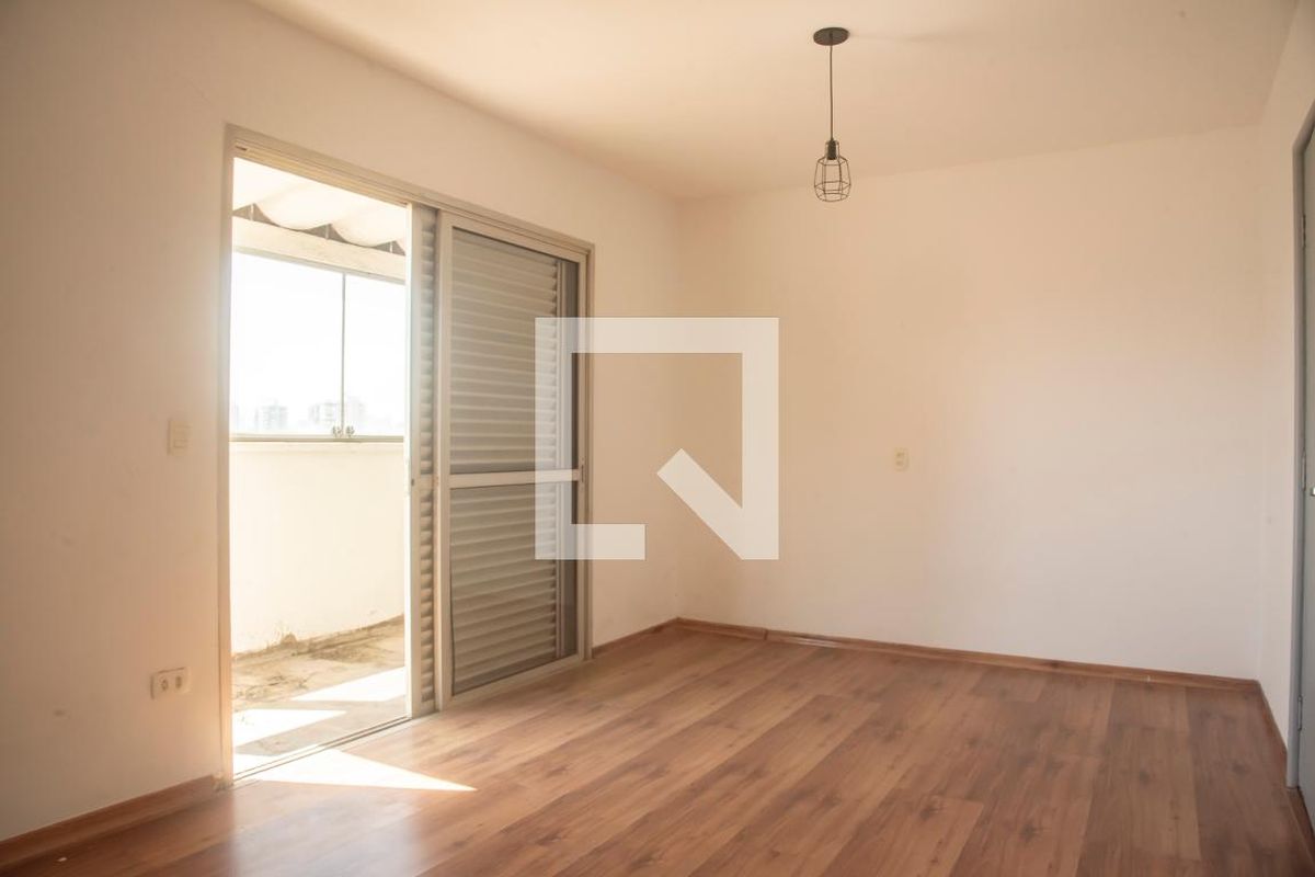 Cobertura, 5 quartos, 257 m² - Foto 69