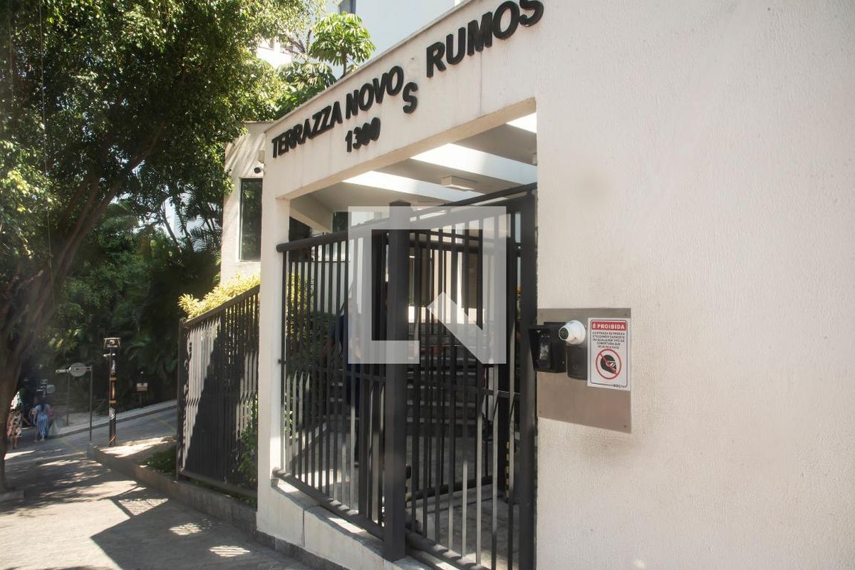 Cobertura, 5 quartos, 257 m² - Foto 263
