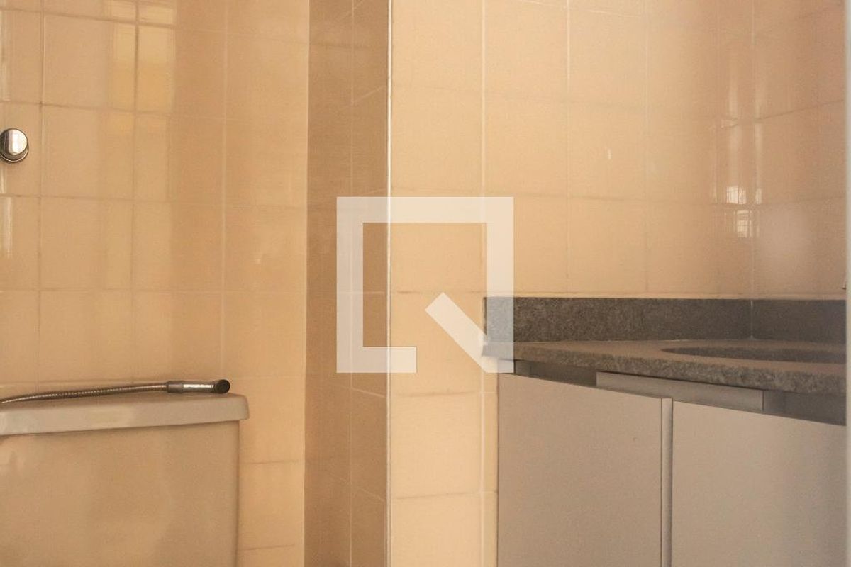 Cobertura, 5 quartos, 257 m² - Foto 175