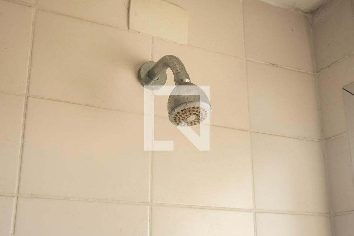 Cobertura, 5 quartos, 257 m² - Foto 173